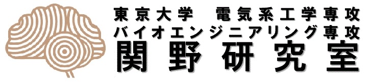 ֖쌤ւ悤