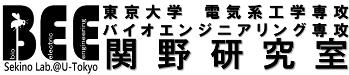 ֖쌤ւ悤